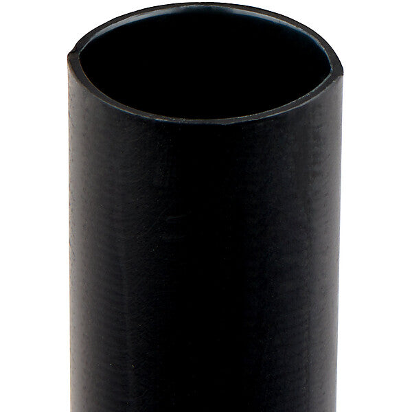 3M Warmschrumpfschlauch mit.w MDT-A 19,0/6,0mm sw